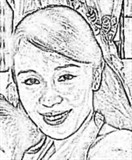 Jennifer