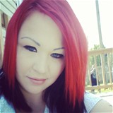 Renee Rentfro