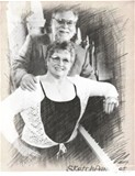 Barbara Harmon