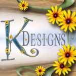 KDesigns