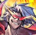 kamina Ritona