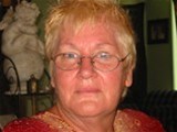 janet.white70@gmail.com