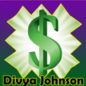 Divya Johnson