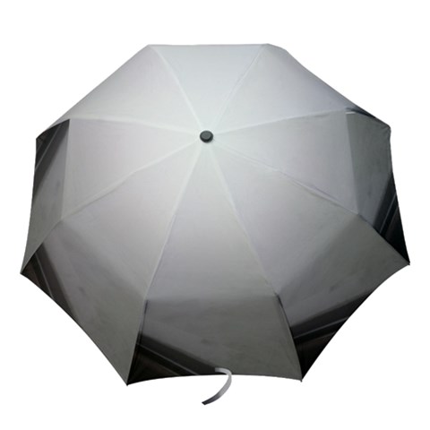 Folding Umbrella 