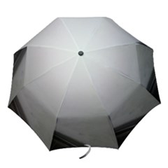 the  fog -umbrella - Folding Umbrella