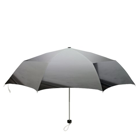 Folding Umbrella 