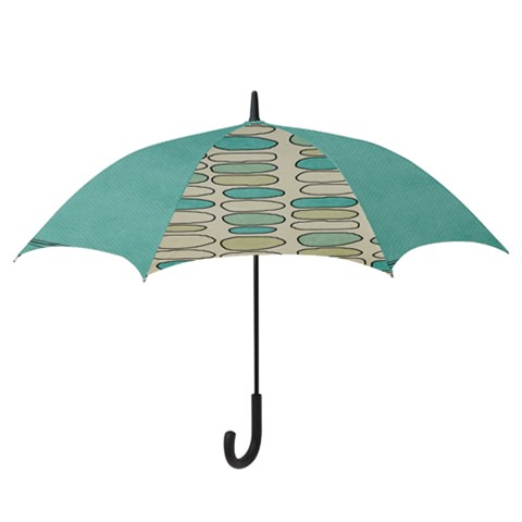 Hook Handle Umbrella (Medium) 