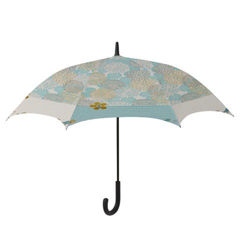 Hook Handle Umbrella (Large) 