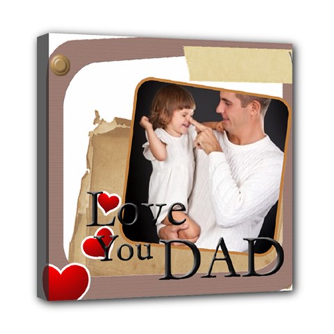 Fathers Day