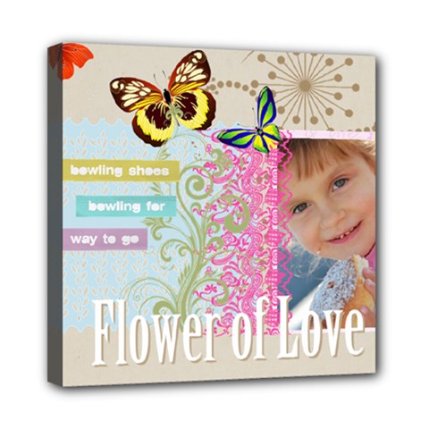 Kids, Love, Family, Happy, Play, Fun