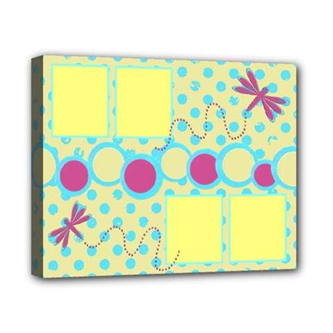 canvas - Canvas 10 x 8 (Stretched) canvas - Canvas 10 x 8 (Stretched)