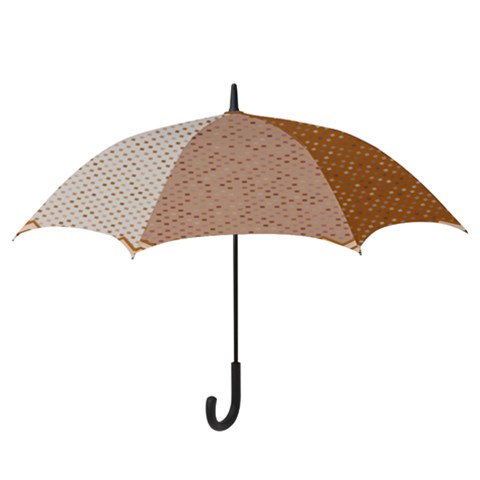 Hook Handle Umbrella (Medium) 