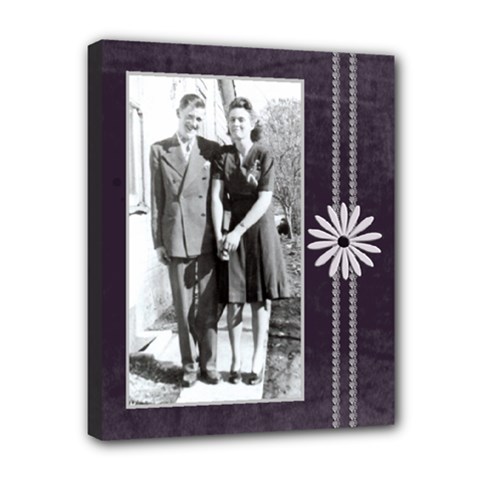 wedding 3 - Canvas 10 x 8 (Stretched) wedding 3 - Canvas 10 x 8 (Stretched)