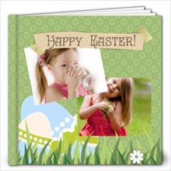 Easter