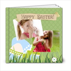 Easter