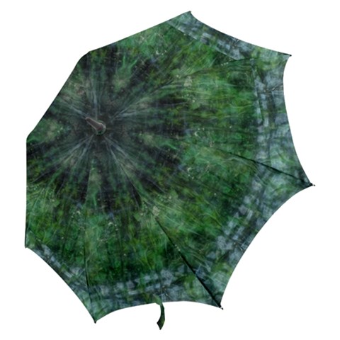 Hook Handle Umbrella (Medium) 