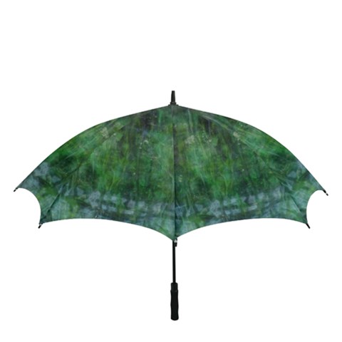 Golf Umbrella 