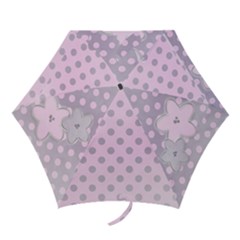 umbrella - Mini Folding Umbrella