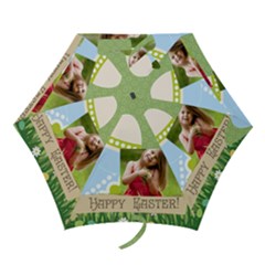 easter - Mini Folding Umbrella