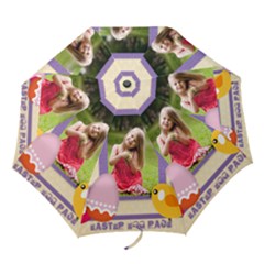 easter - Folding Umbrella