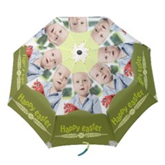 easter - Folding Umbrella