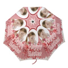easter - Folding Umbrella