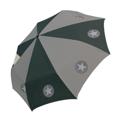 Folding Umbrella 