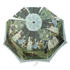 cosiumbrella - Folding Umbrella