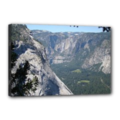 Canvas 18  x 12  (Stretched) 