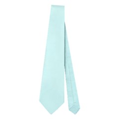 Necktie (Two Side) 