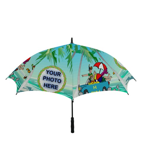 Golf Umbrella 