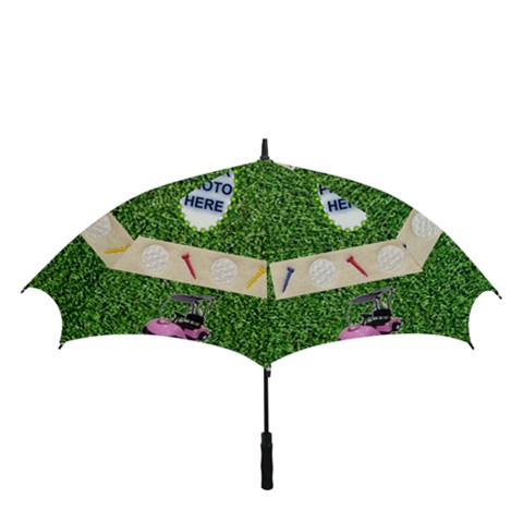 Golf Umbrella 