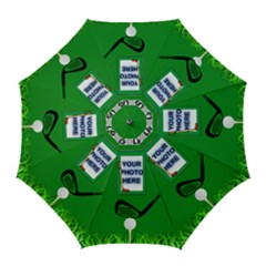 Man s golf umbrella