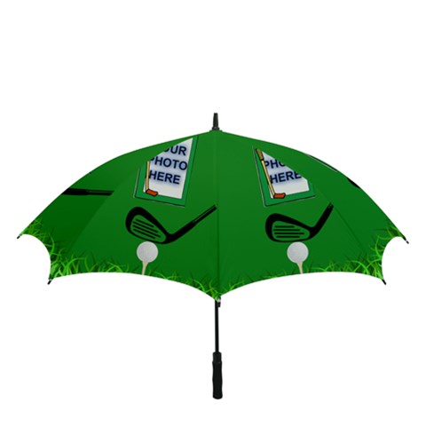 Golf Umbrella 