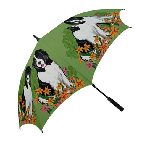 Golf Umbrella 