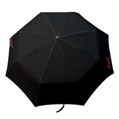 hellumbrella - Folding Umbrella