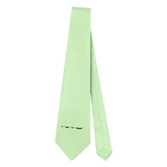 Necktie (Two Side) 