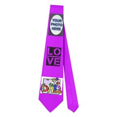 Dad s Day Tie 2