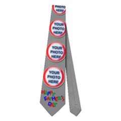 Father s Day Tie 3