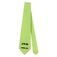 Necktie (Two Side) 