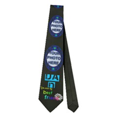 Dad s Necktie