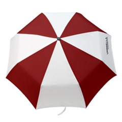 Umbrella corp. Umbrella - Folding Umbrella