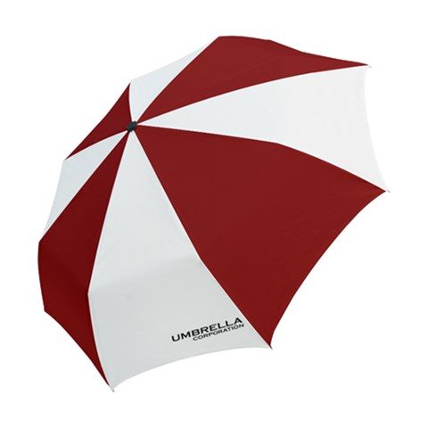 Folding Umbrella 