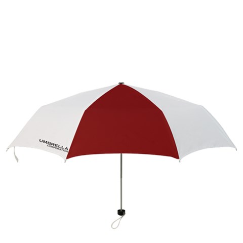 Folding Umbrella 