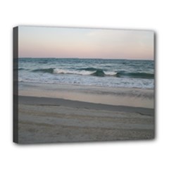 Canvas 14  x 11  (Stretched) 