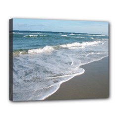 Canvas 14  x 11  (Stretched) 