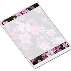 Notepad 1 - Large Memo Pads