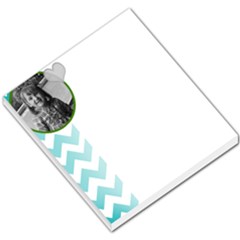 Memo Notepad - Small Memo Pads