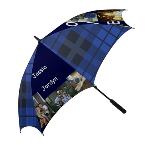 Golf Umbrella 