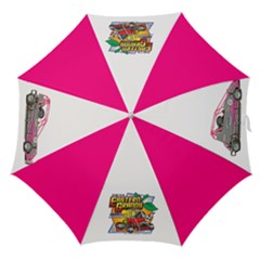 delana - Straight Umbrella